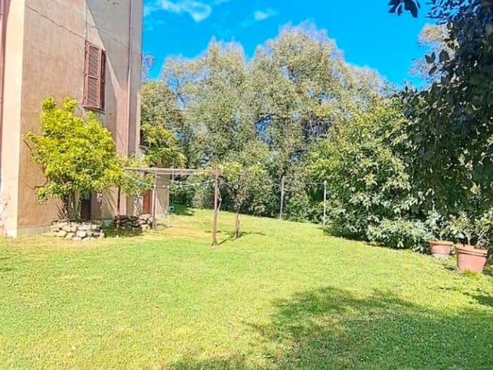 Casa con 6 locali in affitto in Via Forno Saraceno, Casalotti, Roma