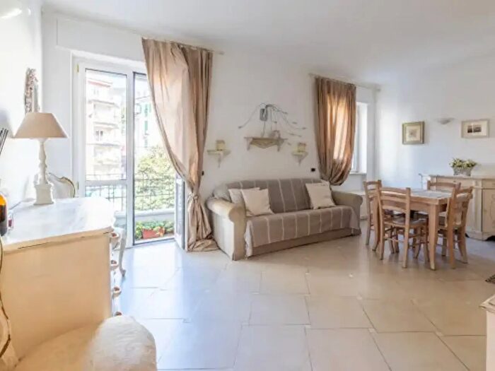 Appartamento bilocale in vendita in Via San Giovanni Bosco, Alassio