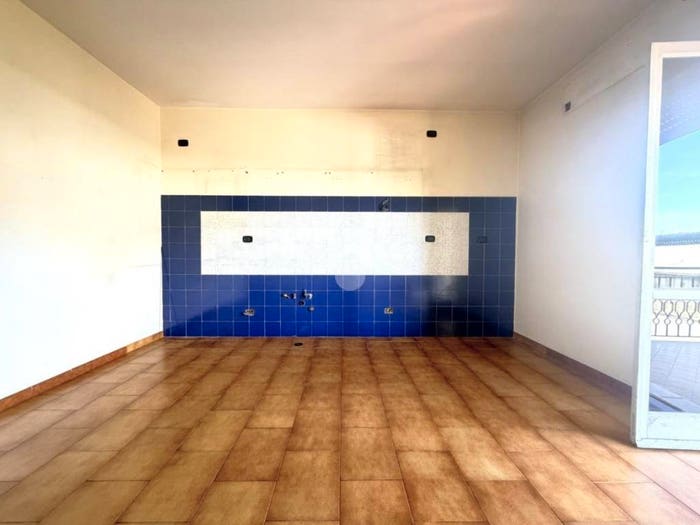 Appartamento bilocale in affitto in Via Raimondo Paone, Centro, Casoria