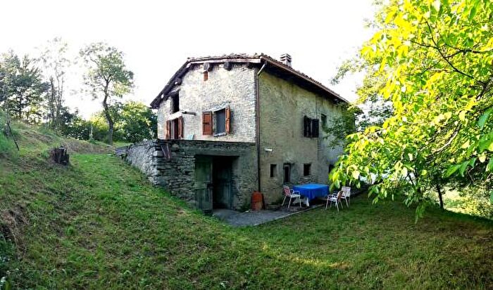 Casa con 6 locali in vendita in Unnamed Road, Capovalle