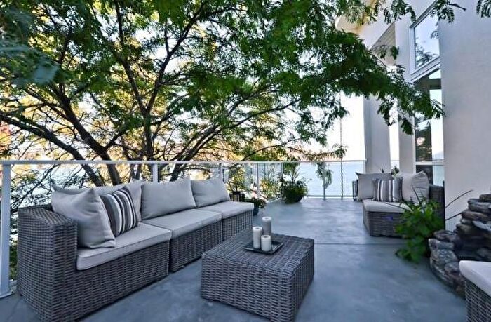 Appartamento con 5 locali in vendita in Latina