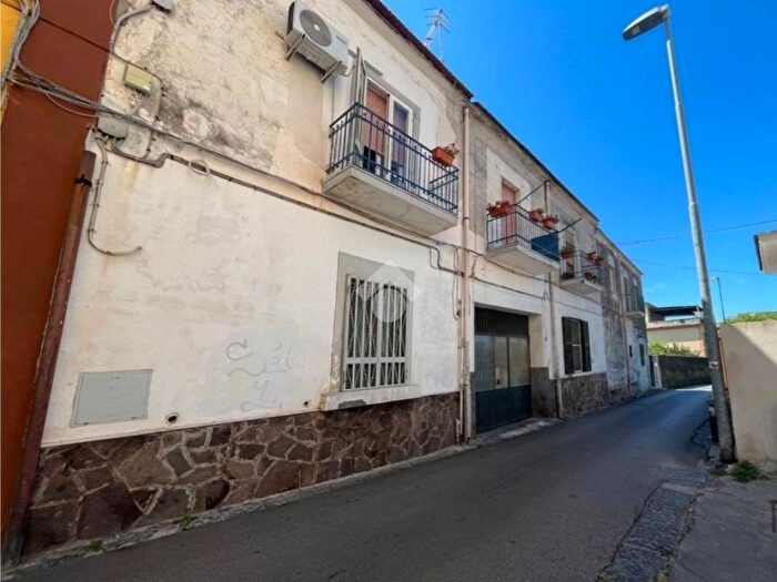 Appartamento bilocale in affitto in Vico II San vito, Torre del Greco
