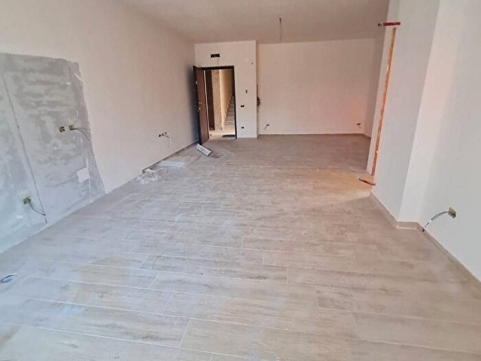 Appartamento quadrilocale in affitto in Via Passariello, Piazza Primavera Passariello, Pomigliano dArco