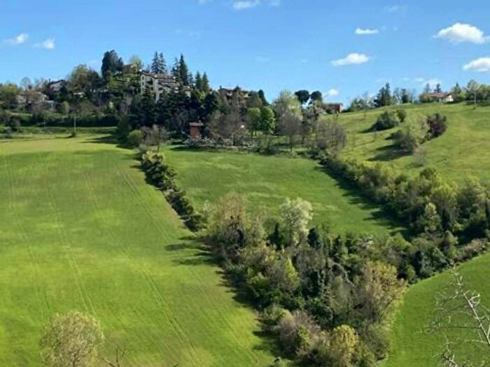 Appartamento monolocale in affitto in Via Salvo dAcquisto, La Fornace, Monte San Pietro