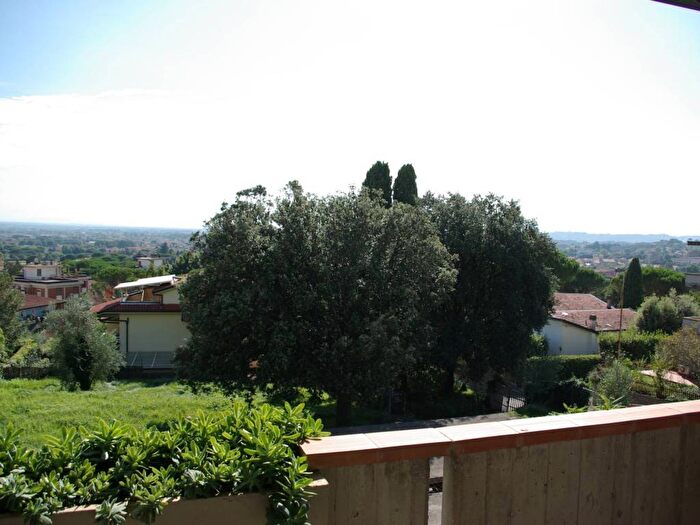 Case in Vendita e in Affitto - 1