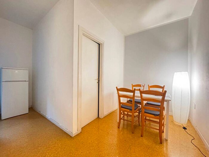 Appartamento trilocale in affitto in Via Rembrandt, Piazzale Siena, Milano