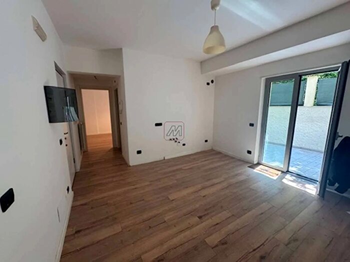 Appartamento bilocale in vendita in Via Torrente Molinassi Genova, Genova