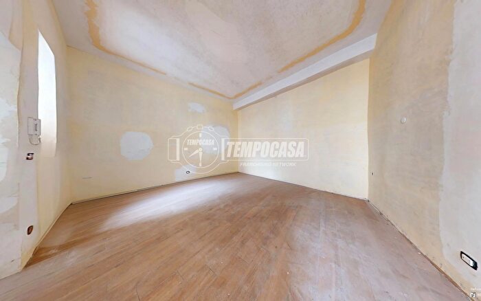 Casa bilocale in vendita in Via Arco Palmisano, Turi