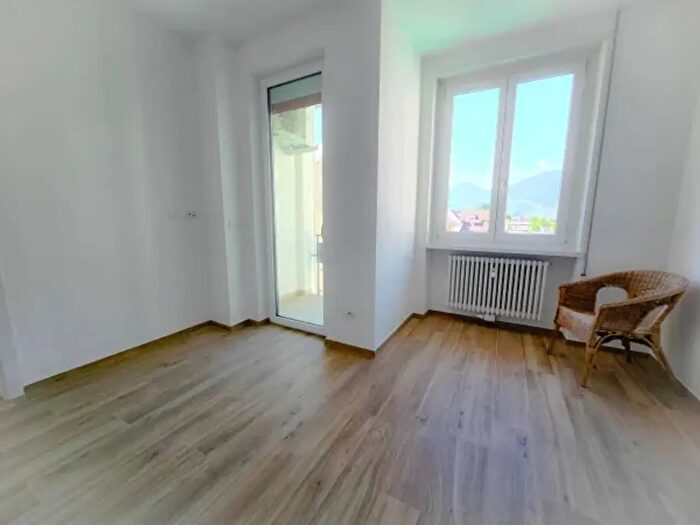 Appartamento bilocale in vendita in Viale delle Terme, Merano