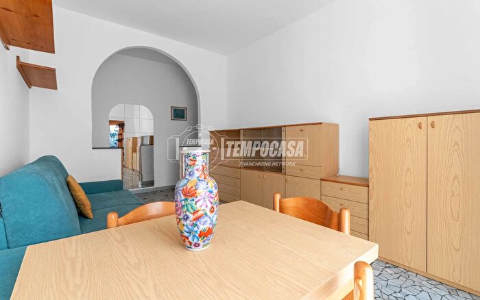 Appartamento monolocale in vendita in Milano