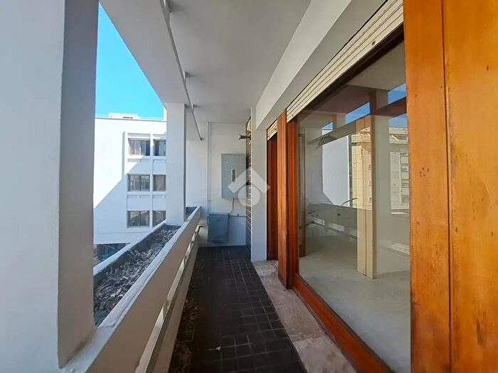 Appartamento monolocale in vendita in Via Stefano Cansacchi, Roma