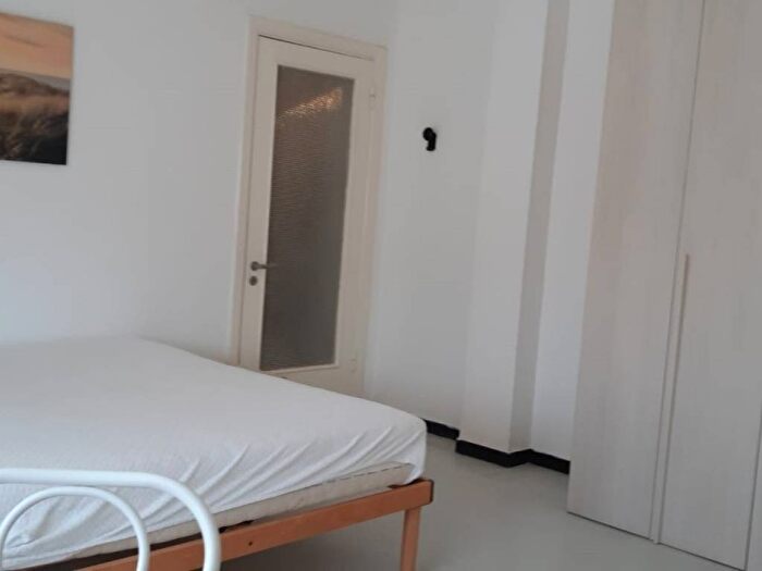 Appartamento bilocale in affitto in via Matteotti, Lerici Paese, Lerici