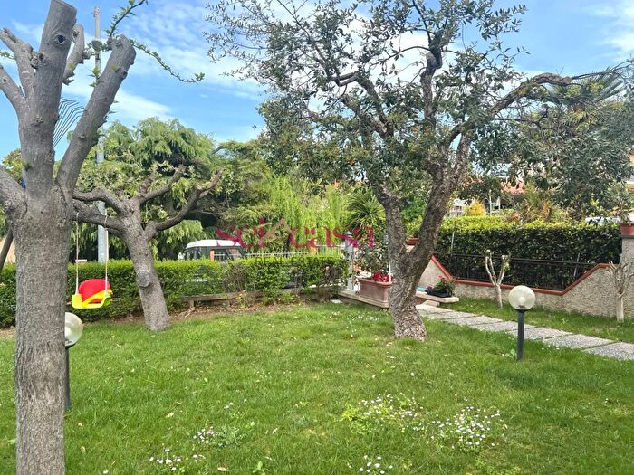 Casa con 5 locali in vendita in Arcille, Campagnatico