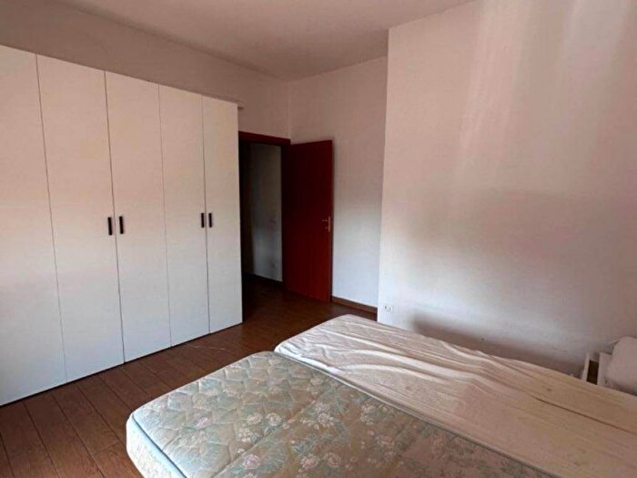 Appartamento monolocale in affitto in Via Garza, Zona Artigianale Canneto, Borgosatollo