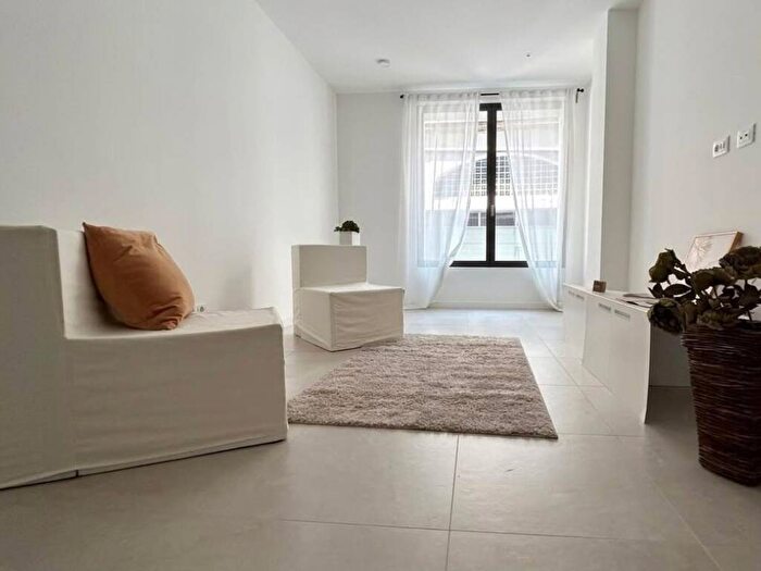 Appartamento bilocale in affitto in Vicolo San Domenico, Cittadella Porta Nuova, Verona