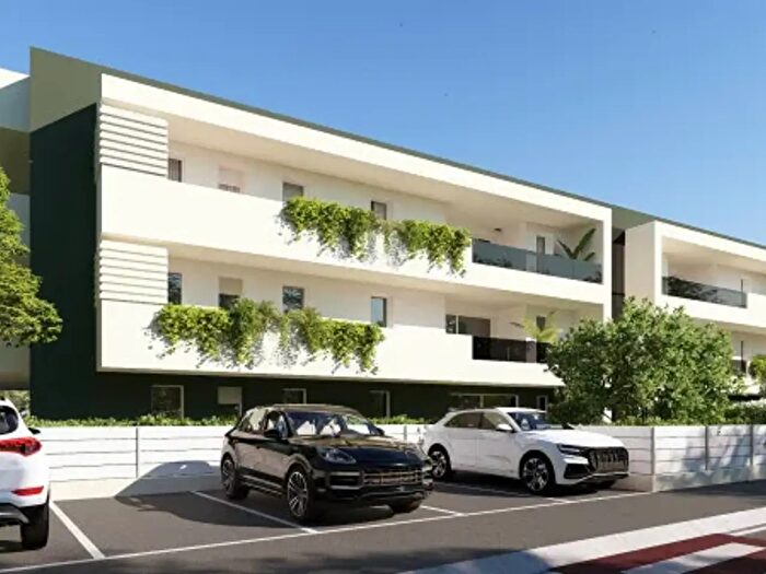 Appartamento trilocale in vendita in Via Chiesa, Stra