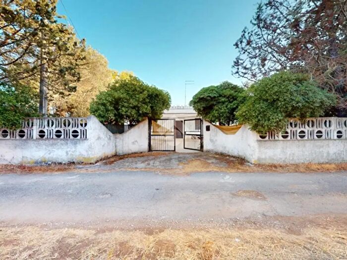 Casa trilocale in vendita in Strada per Mascava, Brindisi
