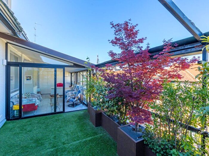 Casa trilocale in affitto in Via Giovanni Antonio Plana, Ghisolfa Mac Mahon, Milano