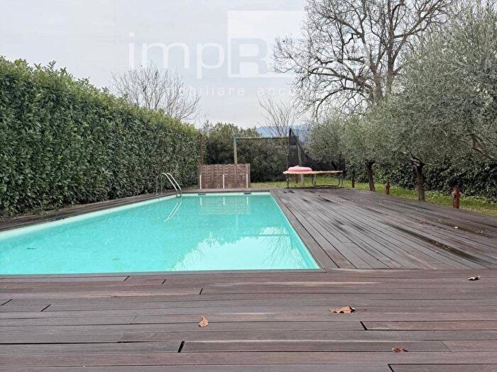 Casa con 6 locali in affitto in Moro, San Pietro di Feletto