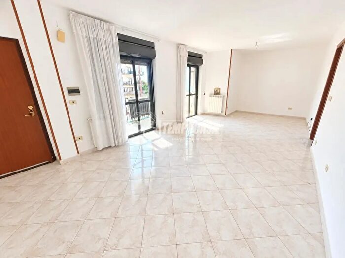 Appartamento trilocale in vendita in Via Casacelle GbCasa, Giugliano In Campania