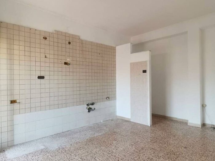 Appartamento bilocale in affitto in Fuorigrotta, Napoli