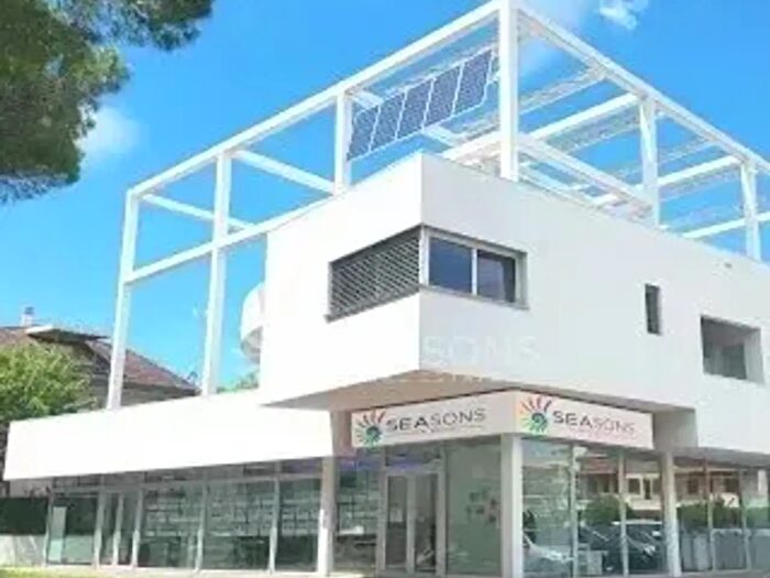 Appartamento bilocale in vendita in Piazza Milano, Jesolo