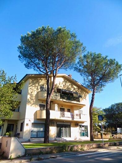 Appartamento bilocale in affitto in Via di Castel di Leva, Castel di Leva, Roma