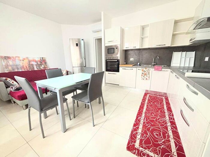 Appartamento quadrilocale in affitto in Via Pontevigodarzere, Pontevigodarzere Isola di Torre, Padova