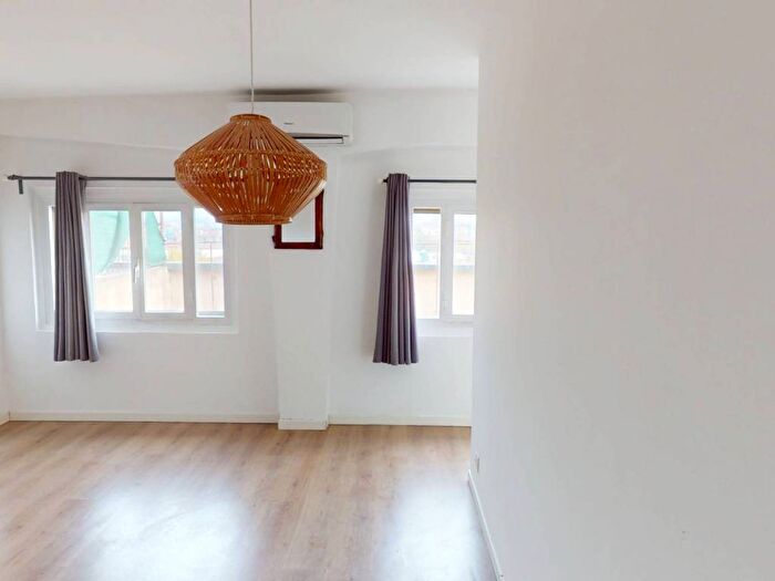 Appartamento monolocale in affitto in Via Mario Morgantini, San Siro, Milano