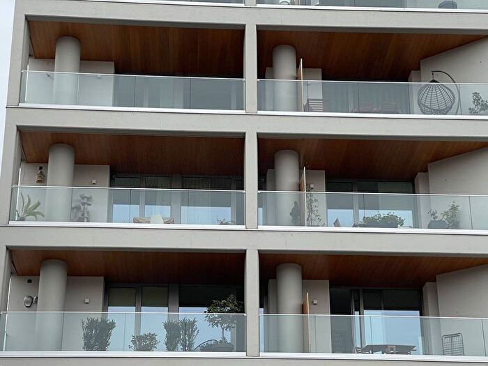 Appartamento bilocale in affitto in Via Balduccio da Pisa, Ripamonti Fondazione Prada, Milano
