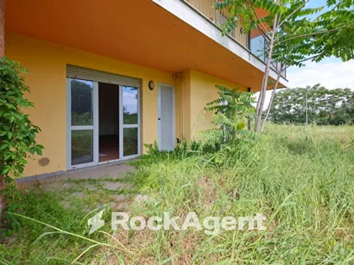 Appartamento trilocale in vendita in Via Tortona, Alessandria