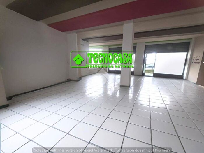 Appartamento bilocale in affitto in Via Abate Ramiero Marcone, Mercogliano