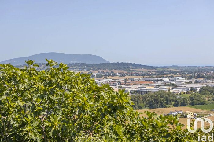 Casa con 5 locali in vendita in Via Don Mariano Capecci, Recanati