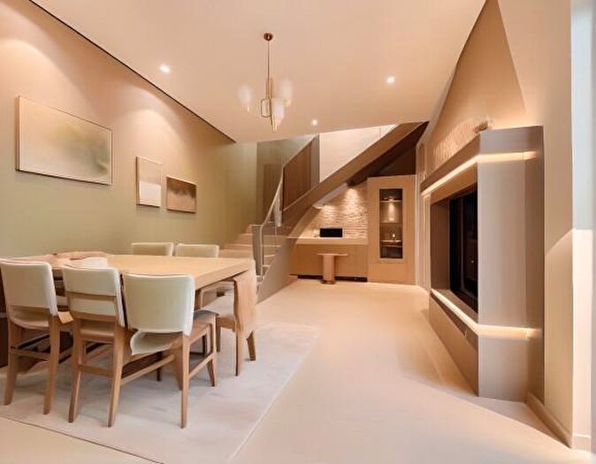 Casa con 5 locali in vendita in Località Villa Superiore, Monteu Roero