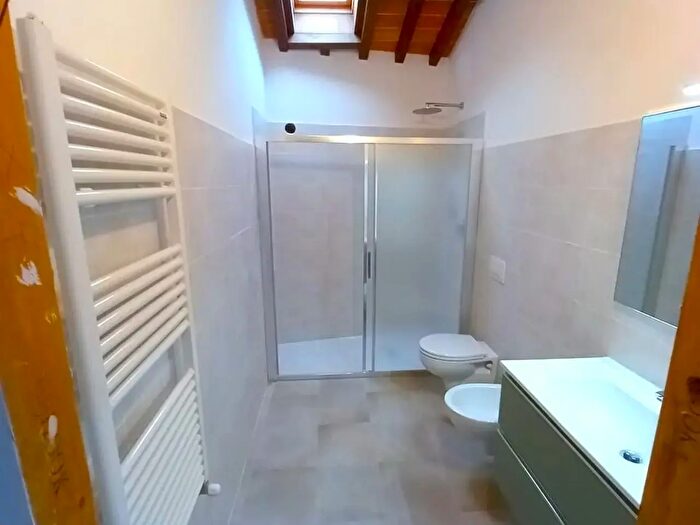 Appartamento trilocale in vendita in Vecchiano