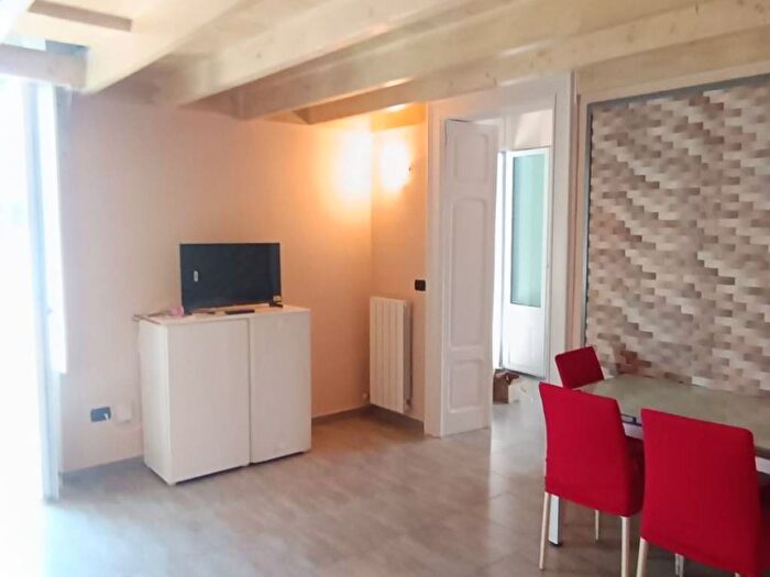 Appartamento bilocale in affitto in Via Raffaele Rubini, San Pio Idria, Lecce