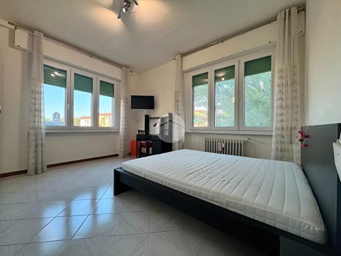 Appartamento in affitto in Via del Palazzo dei Diavoli, Firenze
