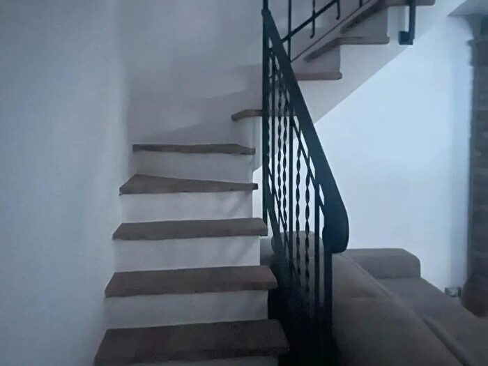 Casa con 5 locali in vendita in Borgonovo Val Tidone