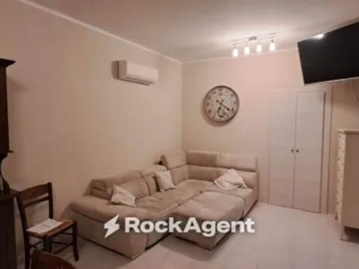 Appartamento quadrilocale in vendita in Via Amalfi, Mazara Del Vallo