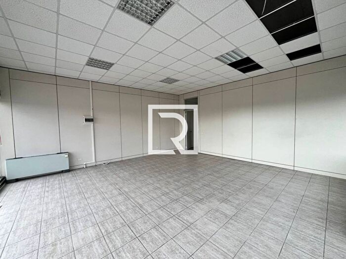 Casa quadrilocale in affitto in Via Ravennate, Martorano Ronta, Cesena