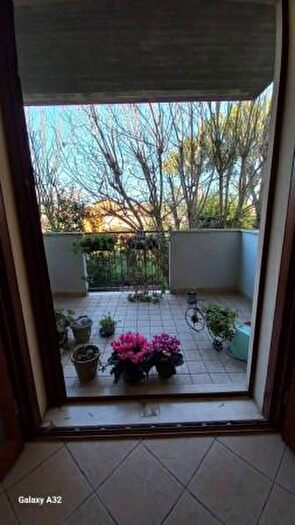 Appartamento trilocale in vendita in Via Cremona, BellariaIgea Marina