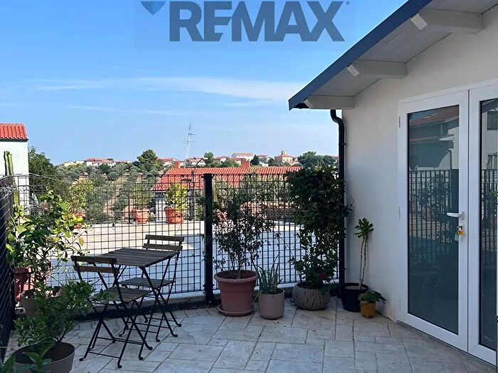 Casa con 6 locali in vendita in Via Pozzarelli, Paglieta