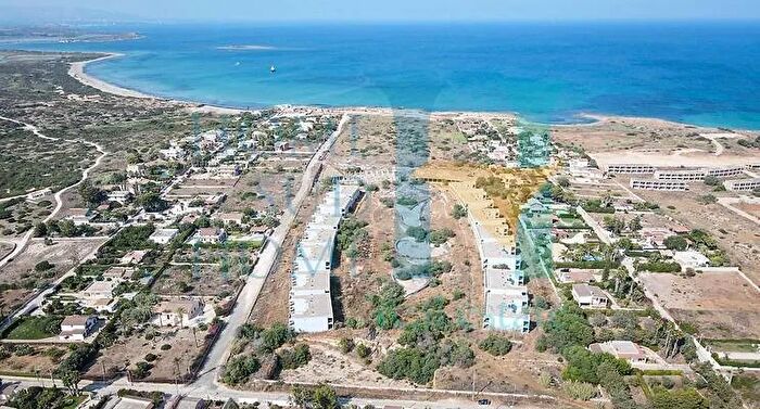 Casa in vendita in Noto