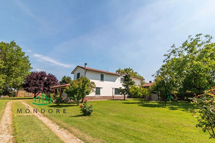 Casa con 10 locali in vendita in Via Pilastrino, Castel San Pietro Terme