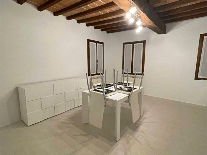 Appartamento bilocale in affitto in Centro, Maranello