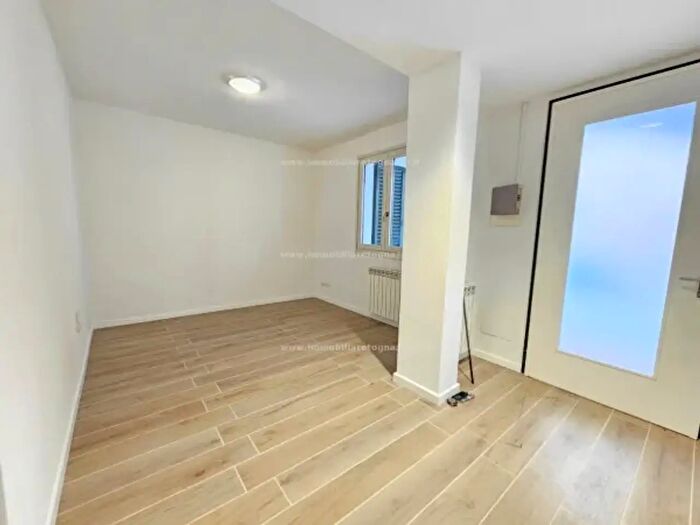 Appartamento trilocale in vendita in Zona Centro, Certaldo