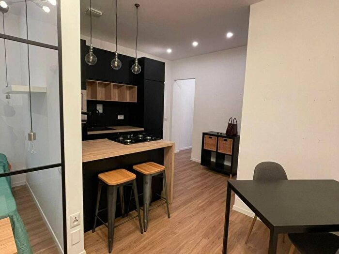 Appartamento monolocale in affitto in Via Guido Guinizelli, Pasteur, Milano