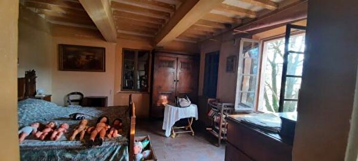 Casa con 6 locali in vendita in Via Vittorio Veneto, Quattro Castella