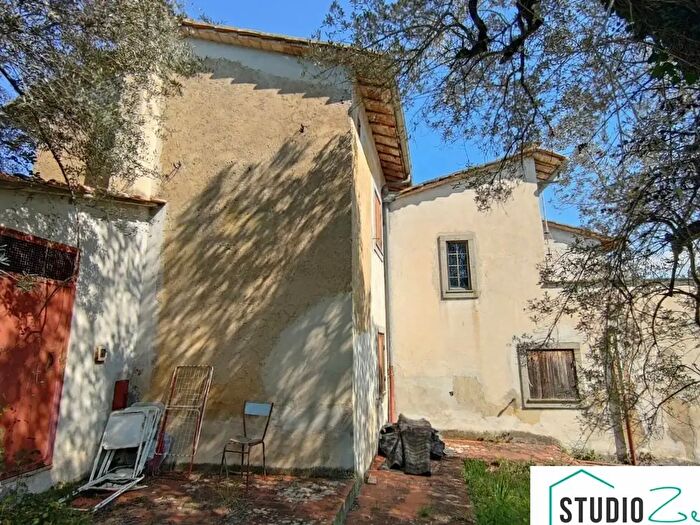 Casa con 7 locali in vendita in Rimembranze, Amelia