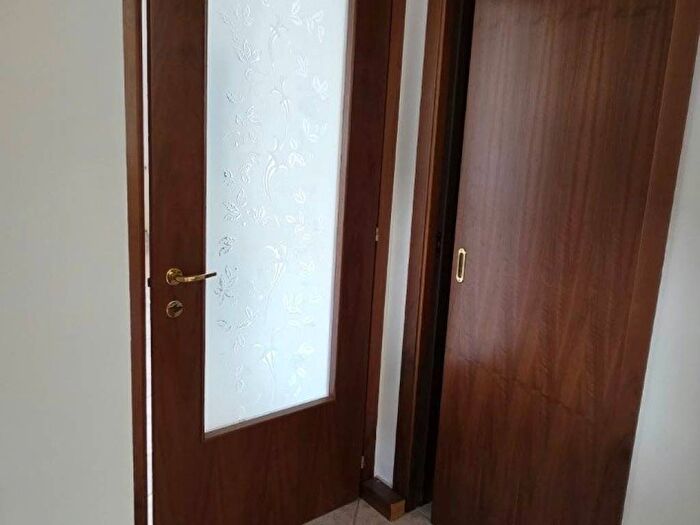 Appartamento quadrilocale in affitto in Via Garda, San Domenico, Selvazzano Dentro